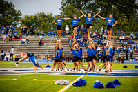 2024 LHS - HC Game - TJP (8 of 232)