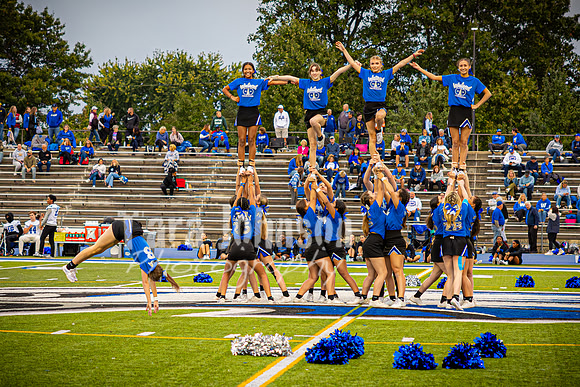2024 LHS - HC Game - TJP (8 of 232)