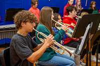 2024 LHS Band - HH4K - TJP (19 of 86)