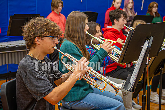 2024 LHS Band - HH4K - TJP (19 of 86)