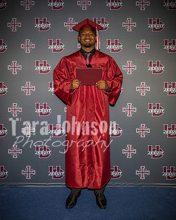 2024 U of D Grad - Angle Studio - TJP (105 of 286)
