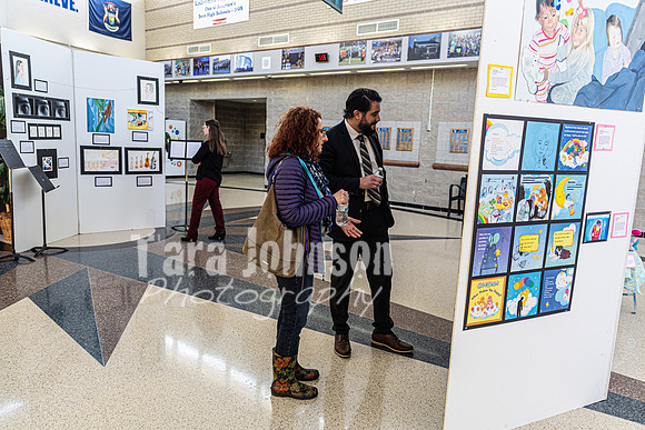 22 IAW Art Exhibition- Gala - TJP (12 of 35)