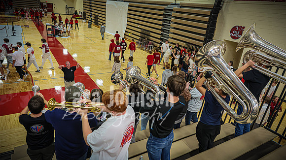 2022 MHS Band - Pep Assembly - TJP (12 of 35)