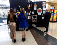 22 IAW Art Exhibition- Gala - TJP (6 of 35)