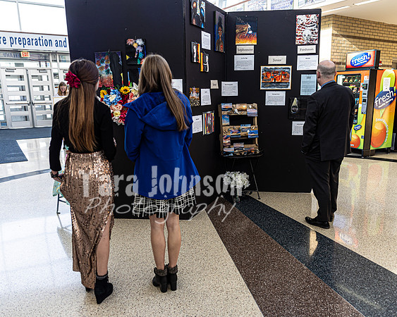 22 IAW Art Exhibition- Gala - TJP (6 of 35)