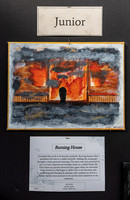 22 IAW Art Exhibition- Selections - TJP (14 of 63)