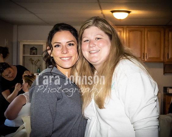 Jordan & Britney - Wedding Prep (30 of 163)