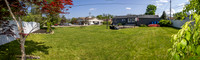 Homestead - 2825 Fisher - 8 MB max - TJP (17 of 47)
