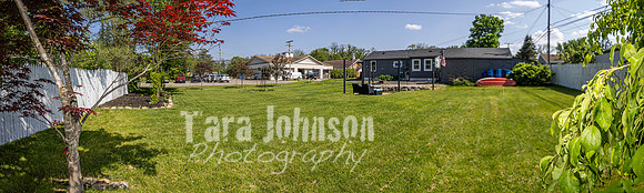 Homestead - 2825 Fisher - 8 MB max - TJP (17 of 47)