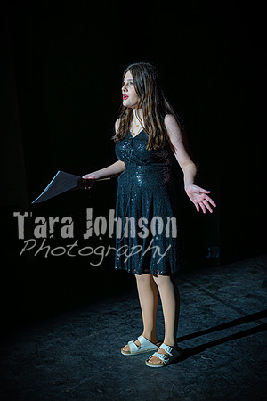 2025 MHS Pops - R2 Act 1 - TJP (35 of 246)
