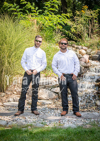 24 D & B Law Wedding - Full Collection (96 of 308)
