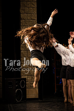 22 MHS Pops 2- 3-16 Act 1 (Edited) - TJP (35 of 646)