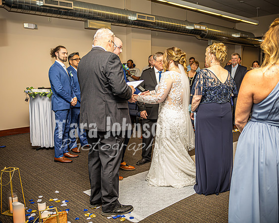 Mitch & Kelly - Ceremony - TJP (51 of 174)