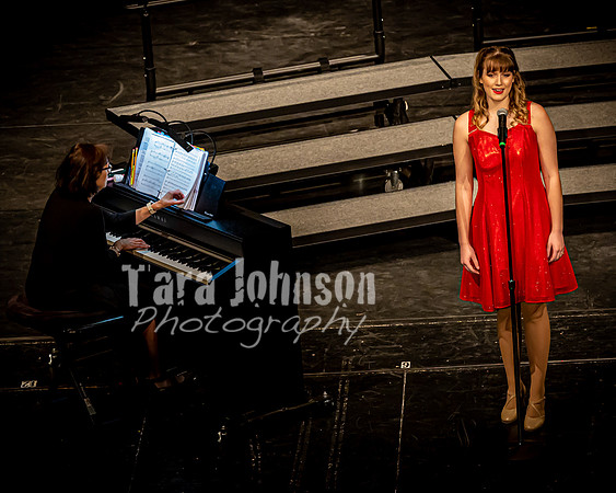 22 MHS Vocals - Spring Concert - TJP (55 of 219)