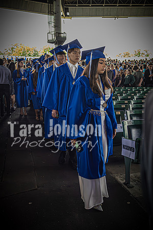 2024 IA Graduation - Entrance - TJP (161 of 335)