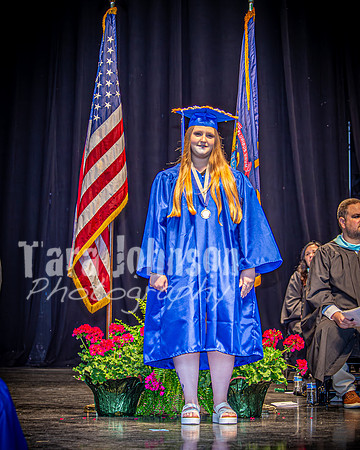 2024 IA Graduation - Flags - TJP (125 of 291)