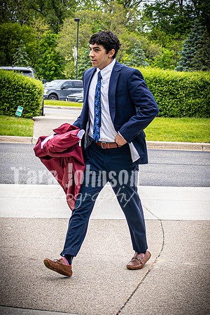 25 U of D - Candids (Entrance) - TJP (76 of 161)