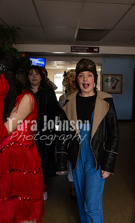 TheDrowsyChaperoneJR. (299 of 337)
