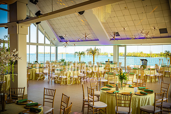 2024 U of D Prom - The Venue  - DH (5 of 52)
