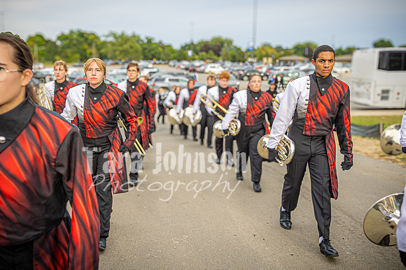 2024 HVMB - HC Parade - TJP (174 of 188)