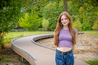 Anne Cambron @ Central Park - Color - TJP (10 of 55)