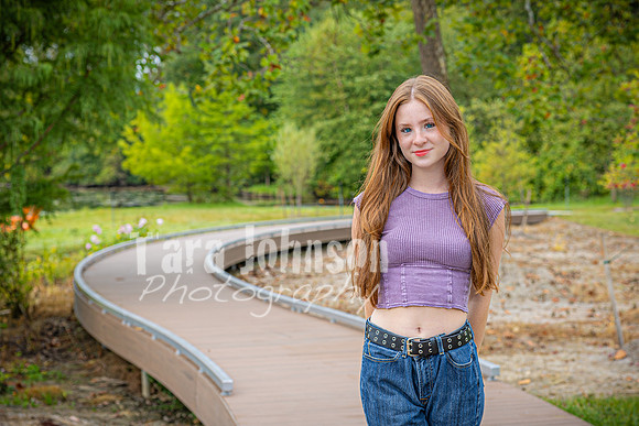 Anne Cambron @ Central Park - Color - TJP (10 of 55)