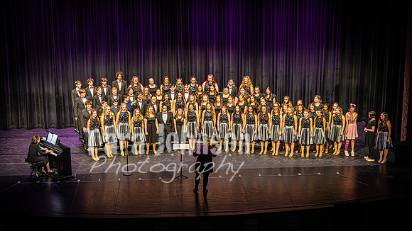 2025 MHS Vocals - Spring Concert - TJP (2 of 167)