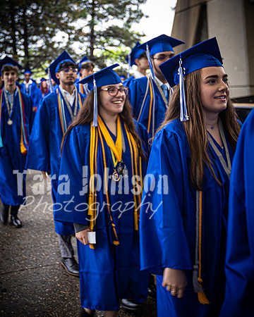 22 IA Grad - Angle #1 Entrance - TJP (46 of 332)