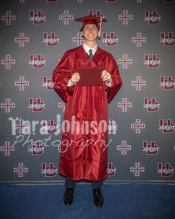 2024 U of D Grad - Angle Studio - TJP (221 of 286)