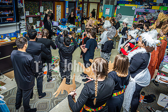 OVMS Theatre - Lion King - Candids - TJP (42 of 67)