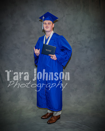 22 LHS Grad - Angle #5 Studio - TJP (211 of 584)