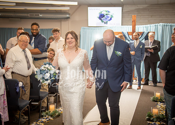 24 M. & K. Eaton Wedding [Highlights] - DH (27 of 47)