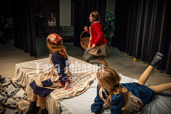 2024 Rising Stars - Annie - Cast 2 Rehearsal - TJP (82 of 514)