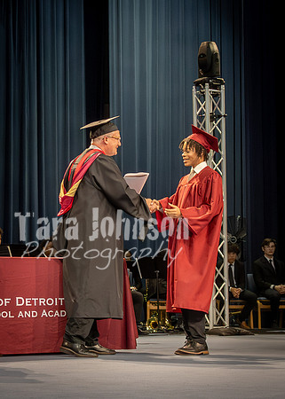 UDJ Graduation 2025 - Handshake (316 of 346)