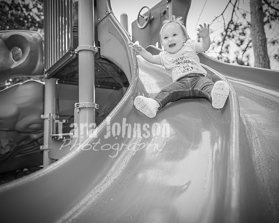 Briggs Family - BW - TJP (4 of 89)