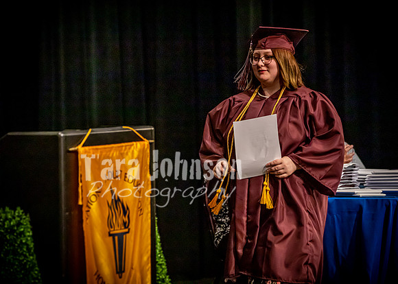 22 HHS-AE Grad - Highlights - TJP (28 of 75)