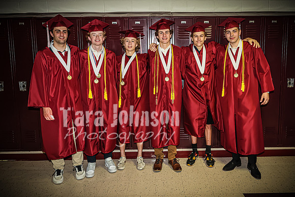 2022 MHS - Candids & Pre-Ceremony - TJP (69 of 110)