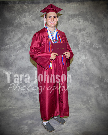2024 MHS Graduation - Angle Studio - TJP (243 of 277)