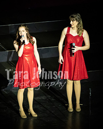 22 MHS Pops #4 - Act 1 on Friday @ 7 - TJP (119 of 539)