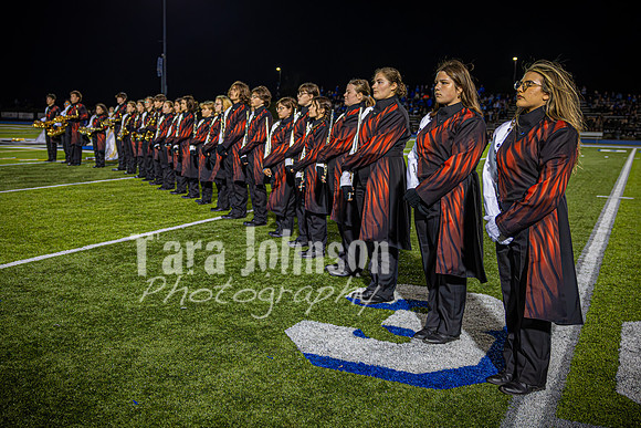 2024 LHS - HC Game - TJP (183 of 232)