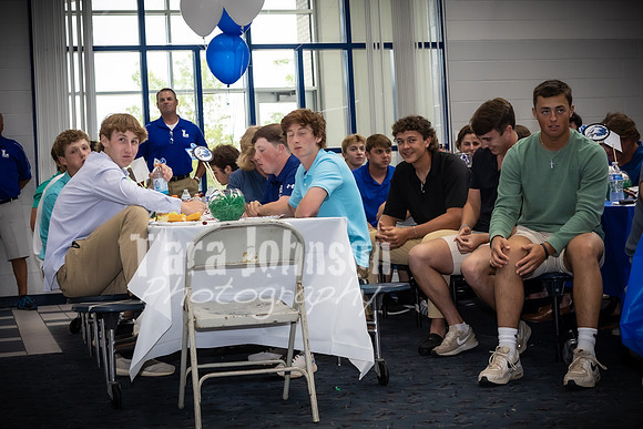 2022 Jack Flynn Memorial - TJP (11 of 43)