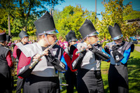 2022 MHS - HC Parade - TJP (2 of 323)