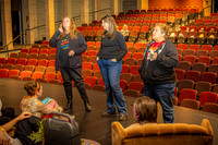25 MTC - VIP - Candids - TJP (9 of 130)