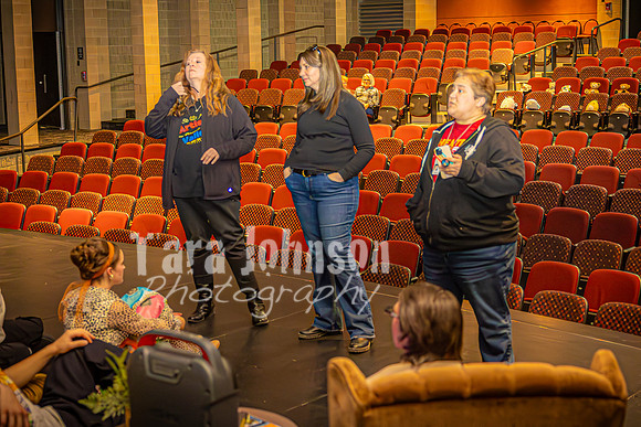 25 MTC - VIP - Candids - TJP (9 of 130)