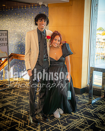 2024 U of D Prom - The Event - DH (109 of 444)