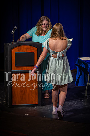 2024 LHS Theatre - Awards Banquet - TJP (9 of 102)