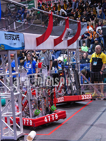 MHSRobotics2025 (349 of 688)