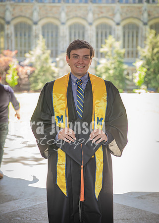 24 A. G. & S. Senior Photos (12 of 201)