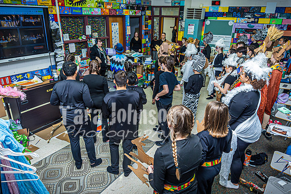 OVMS Theatre - Lion King - Candids - TJP (43 of 67)