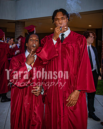 2024 U of D Grad - Celebration - TJP (197 of 198)